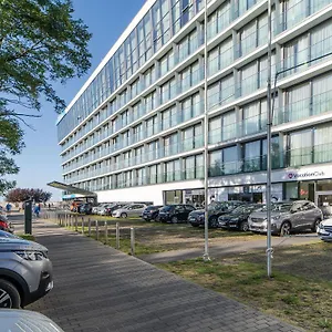  Apartment Almar Marine