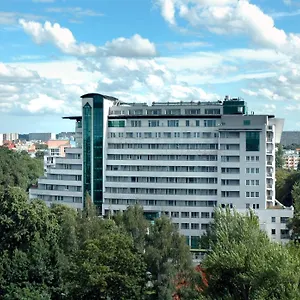 Apartament Etna Polonia, Kołobrzeg